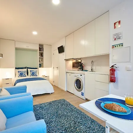 Modern In